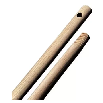 Bonus Fa partvis nyél 130cm