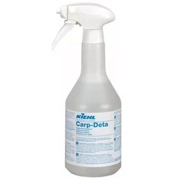 Kiehl Carp-Deta folteltávolító 750ml 