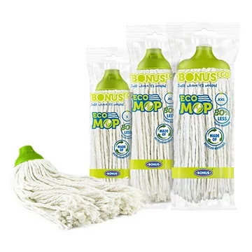 Bonus Cotton Mop XL