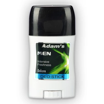 Adams DEO Stick 40 ml