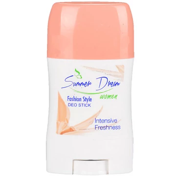 Adams Női DEO Stick 40 ml