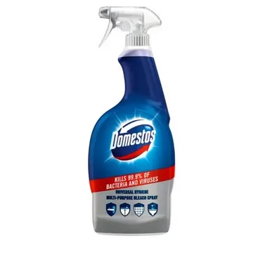 Domestos fertőtlenítő spray 750ml