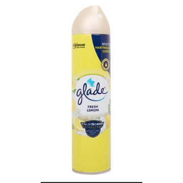 Glade by Brise légfrissítő Citrus 300ml