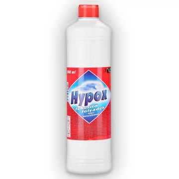 HYPOX fehérítő folyadék 1 L
