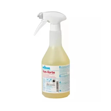 Kiehl Xon-forte habos élelmiszeripari tisztítószer 750ml