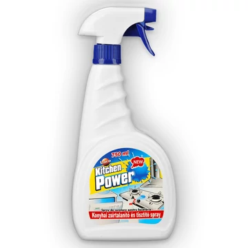 LARO KITCHEN POWER 750 ML