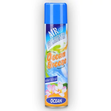 AIR FRESH légfrissítő Óceán 300ML