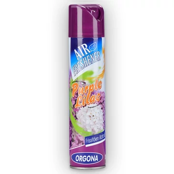 AIR FRESH légfrissítő Orgona 300ML