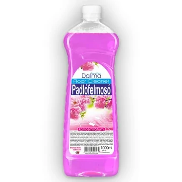DALMA padlófelmosó 1L