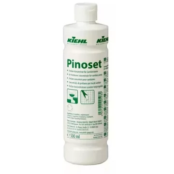 Kiehl Pinoset parfüm koncentrátum 500ml