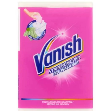Vanish folttisztító szappan 250g