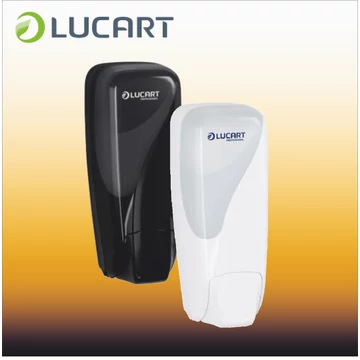 Lucart Identity szappan adagoló