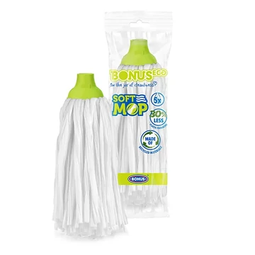 Bonus Softmop 