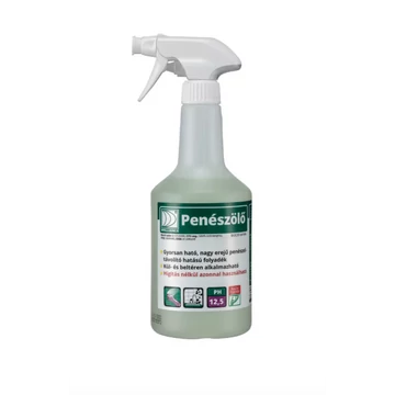 Brilliance® Penészölő 0,75 liter