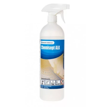 Chemisept ALK 0,8kg