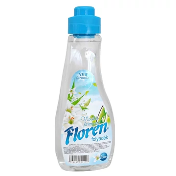 Floren vasalóvíz 1000ml