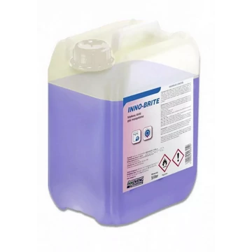Inno-Brite gépi öblítőszer 5L