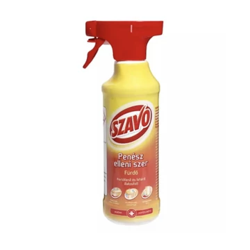SZAVO penész elleni szer 500ml