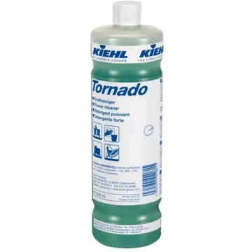 Kiehl Tornado erőteljes tisztító 1000ml