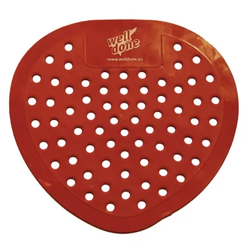  WD Piszoár illatosító Classic Cherry