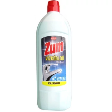  Zum Vízkőoldó 1000ml