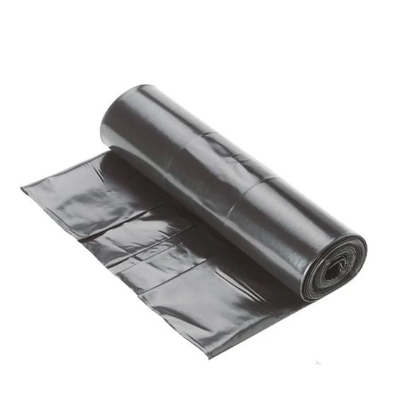 AD Szemeteszsák 30 literes 20db/tekercs - (50x60cm)