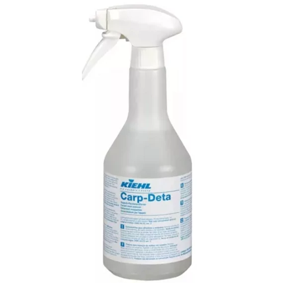 Kiehl Carp-Deta folteltávolító 750ml 