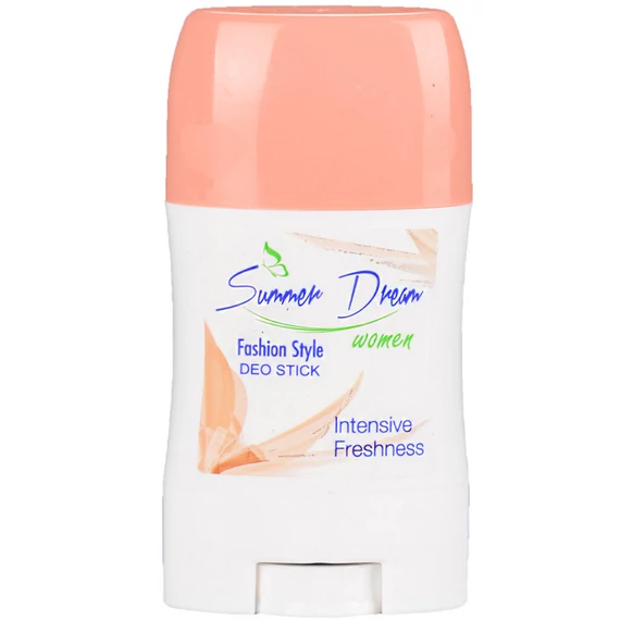 Női DEO Stick 40 ml