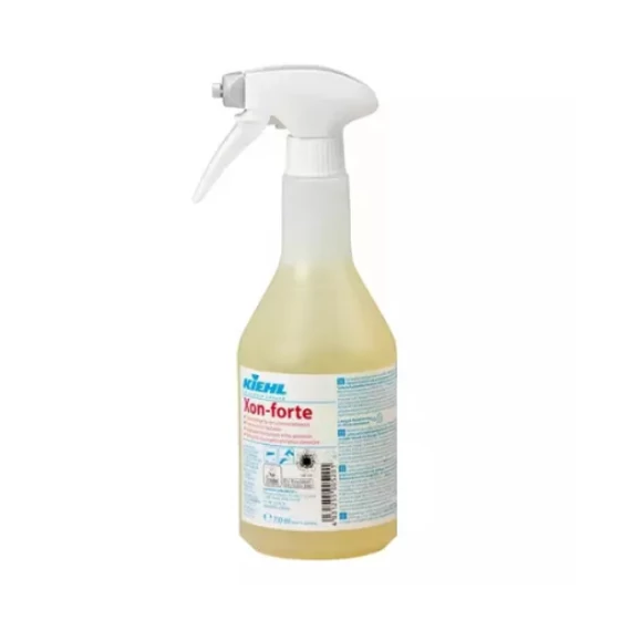 Kiehl Xon-forte habos élelmiszeripari tisztítószer 750ml