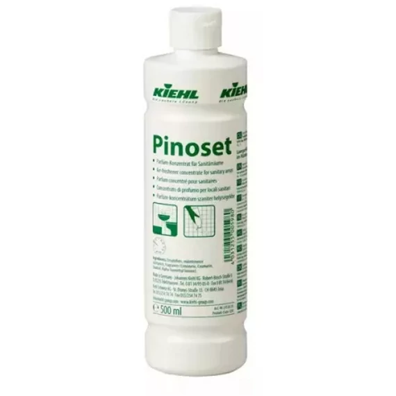 Kiehl Pinoset parfüm koncentrátum 500ml
