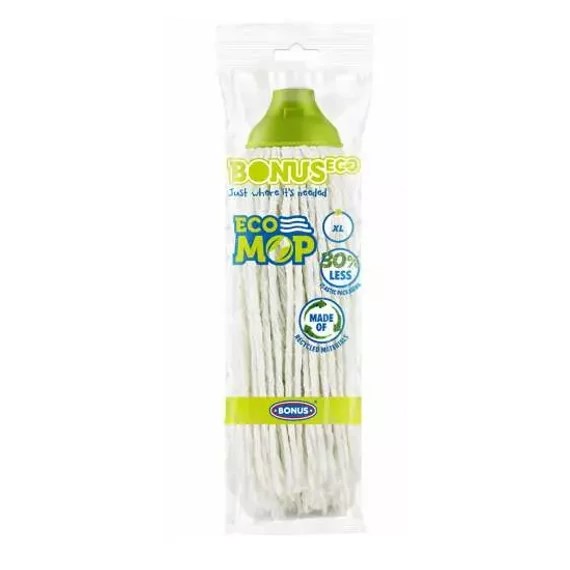 BONUS Eco Mop XL Felmosófej