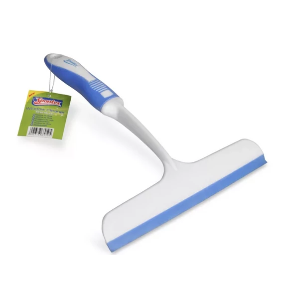 Spontex Prémium ablaklehúzó
