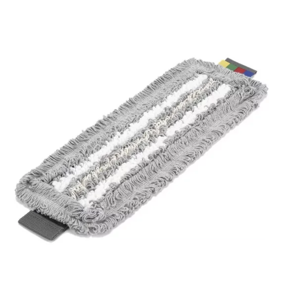 Vileda professzionális mop UltraSpeed Trio, 40 cm 