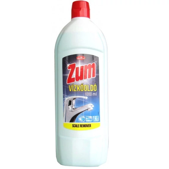  Zum Vízkőoldó 1000ml