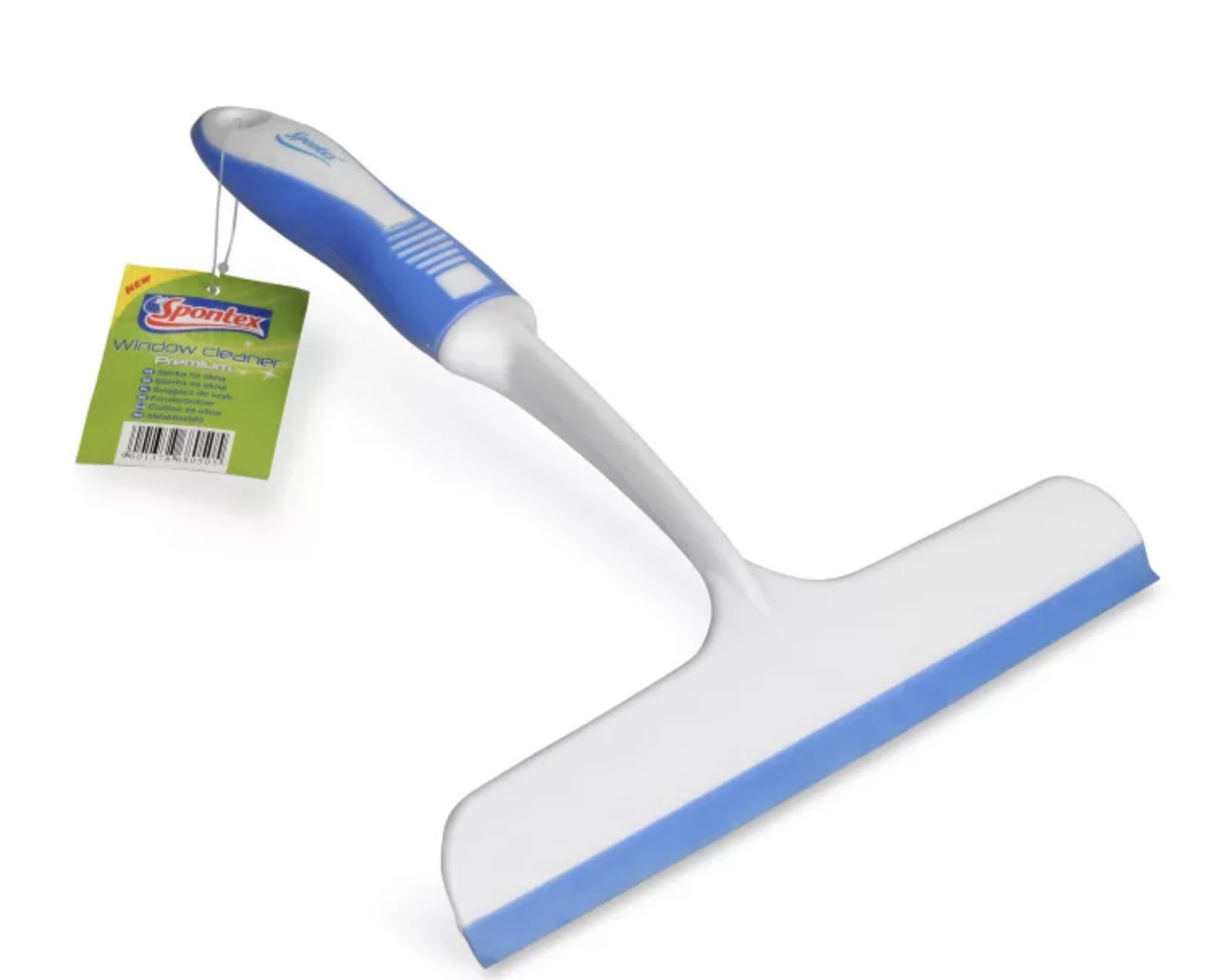 Spontex Prémium ablaklehúzó